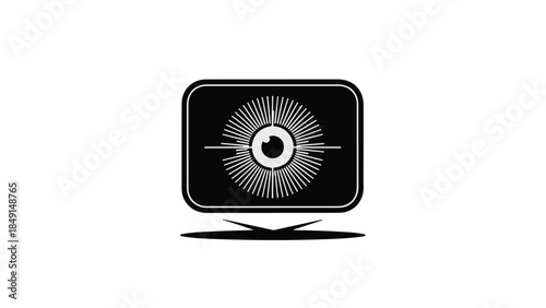 Professional high quality stock image for commercial creative projects