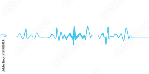 Would you like me to generate an image based on this description?