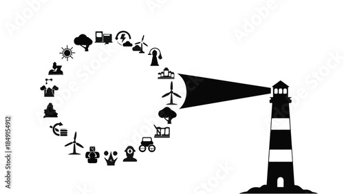 Professional high quality stock image for commercial creative projects