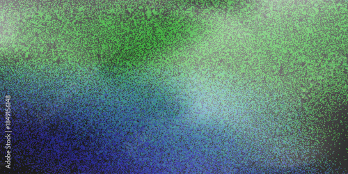 silver metal white glitter texture abstract banner background with space. Twinkling glow stars effect. Like outer space, night sky, universe. Rusty, rough surface, grain.