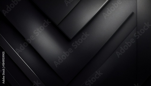 Minimal Dark Tech Background with Subtle Texture and Soft Lighting