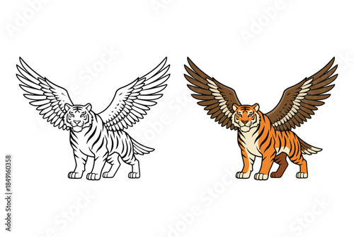 Minimalist line art drawing of a single blooming rose with delicate petals and a slender stem, conveying elegance and simplicity on a white background.