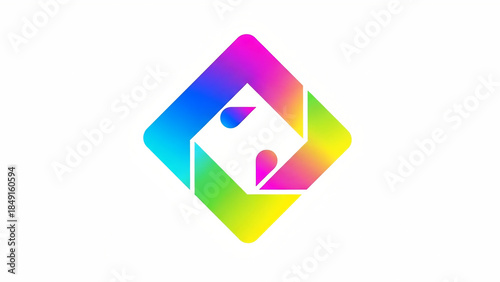 logo design element
