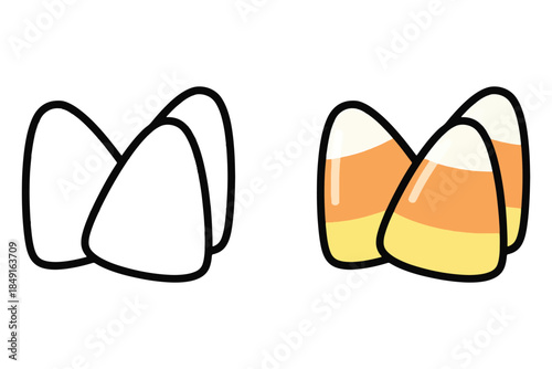 Vintage travel poster with hot air balloons over mountains, retro adventure theme.