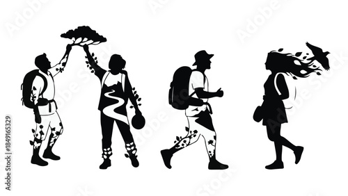 Professional high quality stock image for commercial creative projects