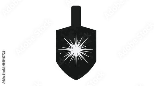 Professional high quality stock image for commercial creative projects