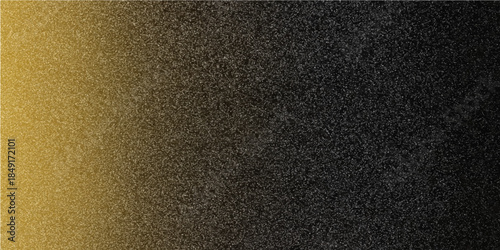 A textured brown and black leather material surface features a dark macro pattern and rough fabric detail for a professional textile wallpaper backdrop