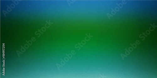 An abstract blue background with light lines features a vintage textured paper pattern and a grunge aged surface design for a dark artistic wallpaper backdrop