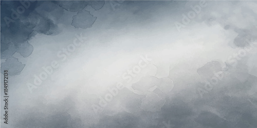 Would you like me to generate more variations for different lighting conditions like night or sunset?