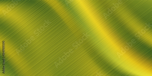 Natural colored calm abstract background, {color} colors and star shaped random pattern.