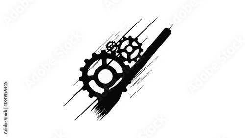 Professional high quality stock image for commercial creative projects