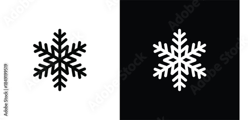 Majestic Standing Stag Deer Silhouette Logo Vector