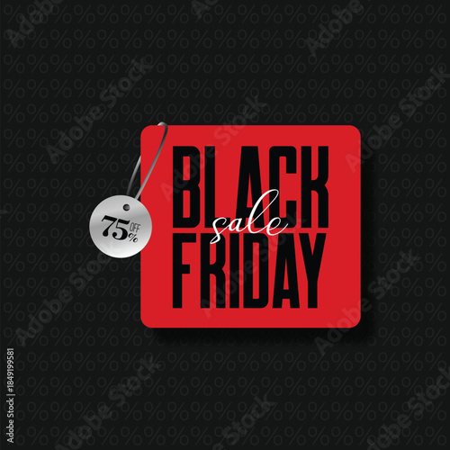 Black Friday Sale Starts Now: Unwrap Your Discounts!