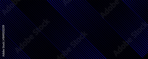 dark blue metal pattern for background