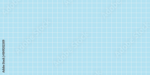 wall tile ceramic for architecture background, tiled floor bathroom light blue pastel color, illustration wall tiles blue pastel soft, mosaic tile floor of swimming pool, mosaic tile of toilet floor