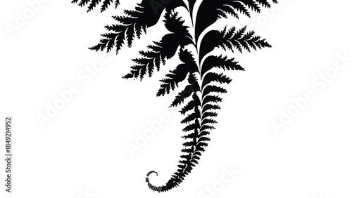 Professional high quality stock image for commercial creative projects