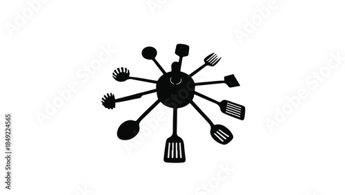 Professional high quality stock image for commercial creative projects