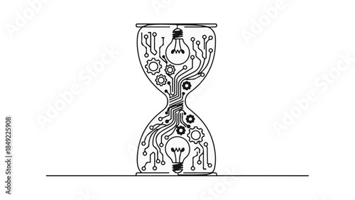 Professional high quality stock image for commercial creative projects