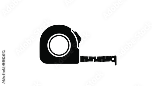 Professional high quality stock image for commercial creative projects