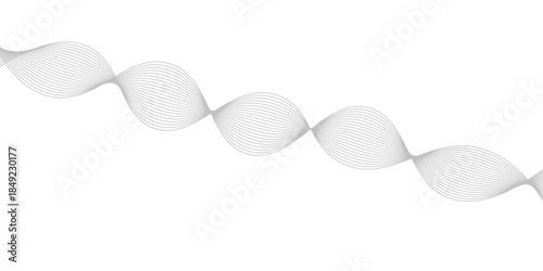 3d illustration of white heart shaped pills isolated on a white background as a fashion symbol design element for eye glass plastic objects