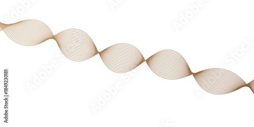 Minimalist 3d design of white eggs on white background wearing black fashion sunglasses and swimming goggles as isolated summer protection accessory objects