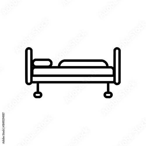 Find the perfect bed: shop modern beds, platform beds, and bedroom furniture for a restful night 100