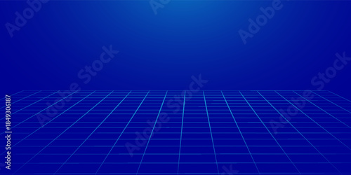 abstract blue green gradient digital technology speed connect background, cyber information, communication, innovate future tech data, internet network connection, illustration.eps.10.