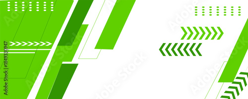 bicycle sport vector illustration with slanted style. for design elements with bicycle sport race concept, bicycle rides. colored silhouette. health sport