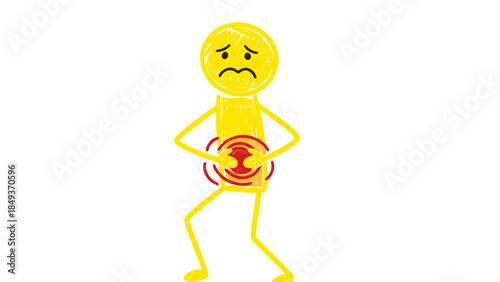 3d golden human skull and crossbones figure as a business metaphor for finance and money featuring a gold dollar sign icon and artistic character symbol in this light concept illustration