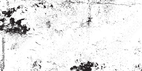  Grainy paper noise texture white background distressed dust speck grunge  overlay texture. dust and rough dirty wall background dust film grain speck grit grunge overlay with scratch grunge wall shap