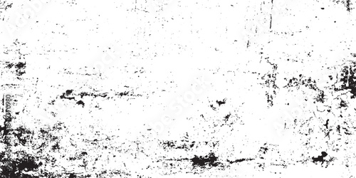  Grainy paper noise texture white background distressed dust speck grunge  overlay texture. dust and rough dirty wall background dust film grain speck grit grunge overlay with scratch grunge wall shap