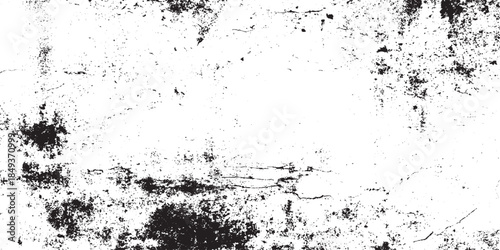  Dirty or dust film grain speck grit grunge overlay on white background grain noise Scratch wall grunge cracked chalk paint. distress dust wall overlay grunge. rusty faded rough concrete damaged urban
