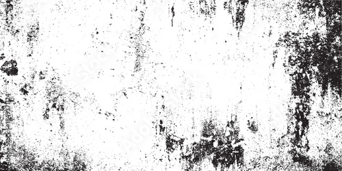 Grain noise paper texture design rain noise halftone or grainy texture or dot Vintage dust grain texture background dirty grunge overlay abstract noise illustration.