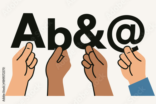 Language Preservation Concept – Protecting Native Languages