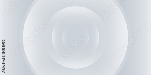 Abstract circle shine light effect background. Curve light effect of line. Abstract luxury light vector flare semicircle and spark light effect.