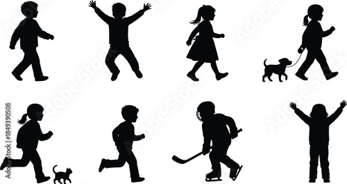 Electric vehicle charging station at sunset, sustainable green energy transport, eco friendly car battery power, renewable electricity, modern urban infrastructure.