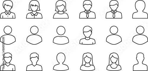 Success, motivation, personal growth, achievement, goal setting, ambition, leadership, brain power, strength, determination, career development line 