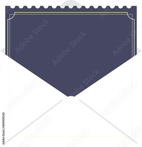 티켓,티켓모양,쿠폰,쿠폰모양,티켓 일러스트,티켓 봉투,초대장,봉투,엽서,envelope icon, love letter, heart envelope, message icon, mail icon, greeting card