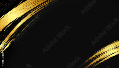 和風デザインの背景