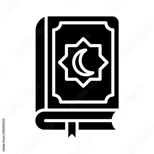 Quran icon