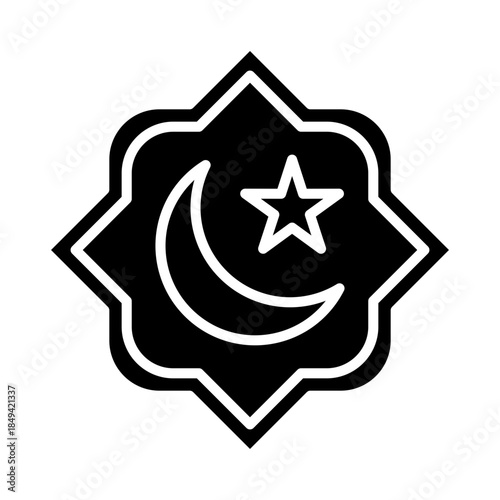 islam icon