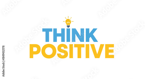 Embracing a constructive mindset with bright ideas promotes personal growth and resilience for a flourishing life ahead. Cultivating optimism is
