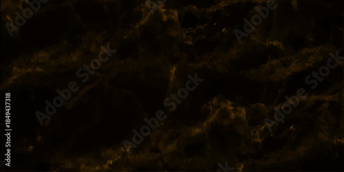 50Abstract bloody grunge overlays fog isolated on black background. Scary Red and black horror red grunge texture and old wall texture effect powder color explosion background. Dark red slate backgro5