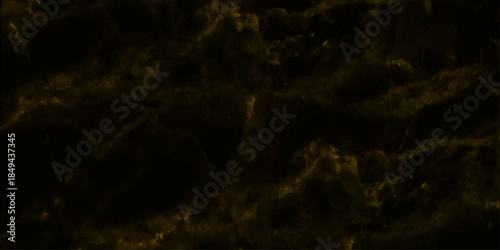 50Abstract bloody grunge overlays fog isolated on black background. Scary Red and black horror red grunge texture and old wall texture effect powder color explosion background. Dark red slate backgro7