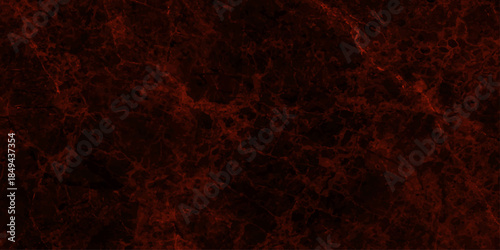 5Abstract bloody grunge overlays fog isolated on black background. Scary Red and black horror red grunge texture and old wall texture effect powder color explosion background. Dark red slate backgro09