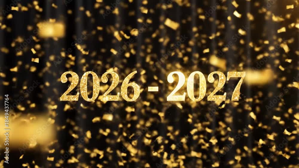 celebration-of-the-upcoming-years-2026-2027-the-video-features-golden