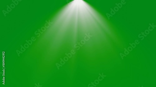 Flashing lens flares, Random bright blinking lights use in blend or overlay modes. Emergency Lights black bg. optical flare shine light ray, lens flare shine light flickering green screen alpha chenel