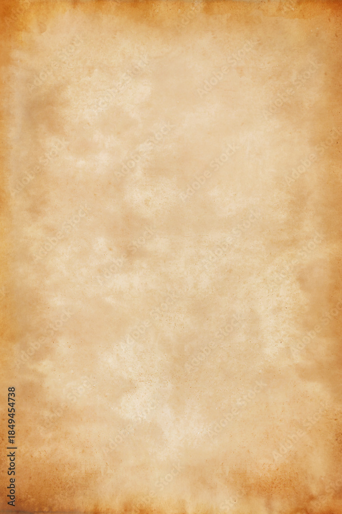 Obraz premium old paper texture for background