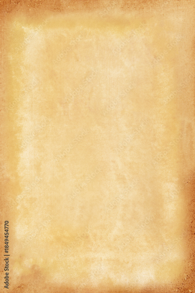 Obraz premium old paper texture for background