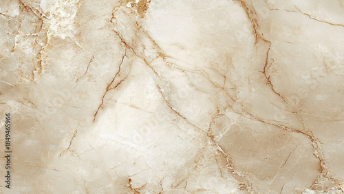 Natural texture of marble with high resolution, glossy slab marble texture, Ceramic tiles marble texture and background with high resolution 